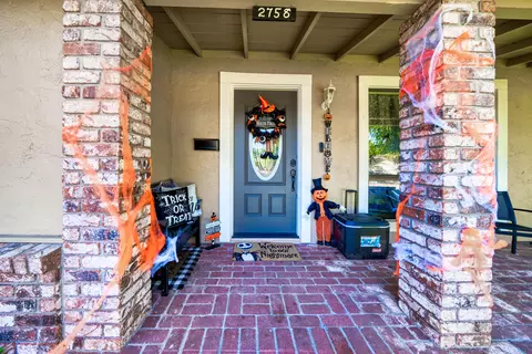 2758 Yana Ave, Redding, CA 96002 photo 5