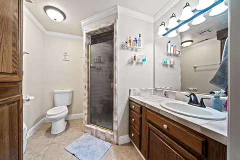 2758 Yana Ave, Redding, CA 96002 photo 20