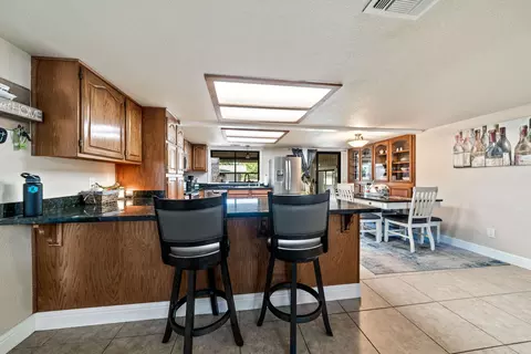 2758 Yana Ave, Redding, CA 96002 photo 15