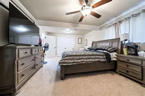 2758 Yana Ave, Redding, CA 96002 photo 17
