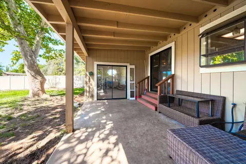 2758 Yana Ave, Redding, CA 96002 photo 26