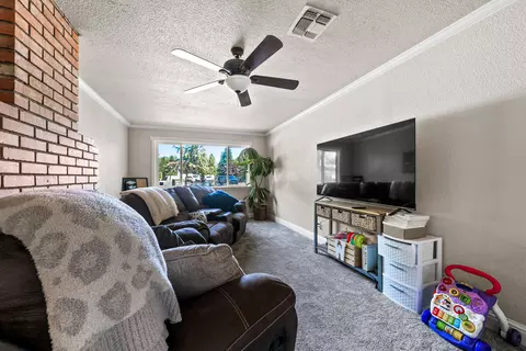 2758 Yana Ave, Redding, CA 96002 photo 16