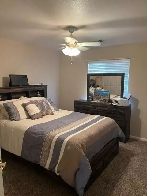 2894 Shotwick Trl, Redding, CA 96002 photo 9