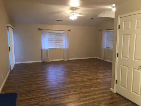 2894 Shotwick Trl, Redding, CA 96002 photo 18