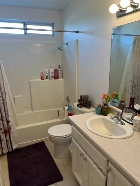 2894 Shotwick Trl, Redding, CA 96002 photo 7