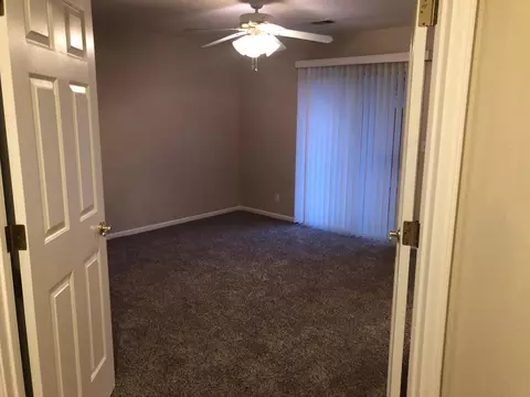 2894 Shotwick Trl, Redding, CA 96002 photo 17