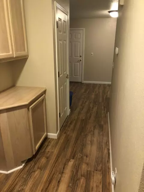 2894 Shotwick Trl, Redding, CA 96002 photo 16