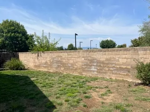 2894 Shotwick Trl, Redding, CA 96002 photo 3