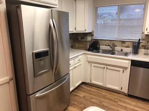 2894 Shotwick Trl, Redding, CA 96002 photo 10