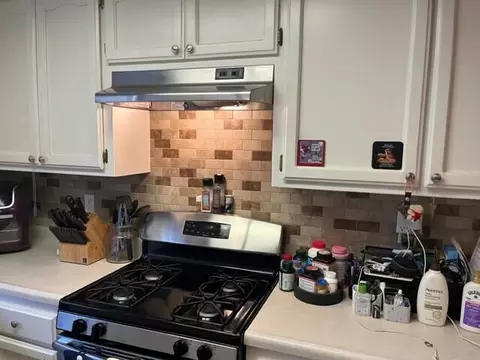 2894 Shotwick Trl, Redding, CA 96002 photo 14