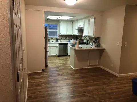 2894 Shotwick Trl, Redding, CA 96002 photo 15