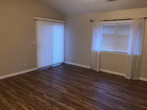 2894 Shotwick Trl, Redding, CA 96002 photo 19