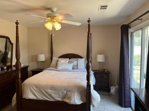 2894 Shotwick Trl, Redding, CA 96002 photo 8
