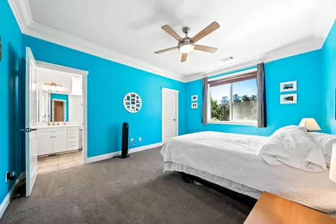 21300 Ramblewood Ln, Redding, CA 96002 photo 17