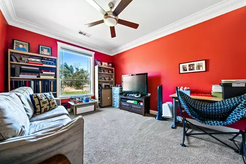 21300 Ramblewood Ln, Redding, CA 96002 photo 21