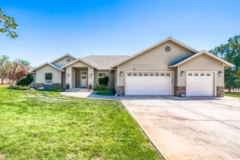 21300 Ramblewood Ln, Redding, CA 96002 photo 27