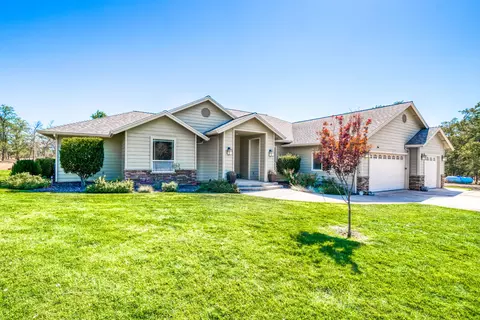 21300 Ramblewood Ln, Redding, CA 96002 photo 26