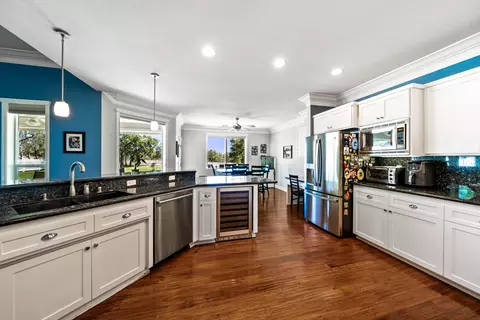 21300 Ramblewood Ln, Redding, CA 96002 photo 9