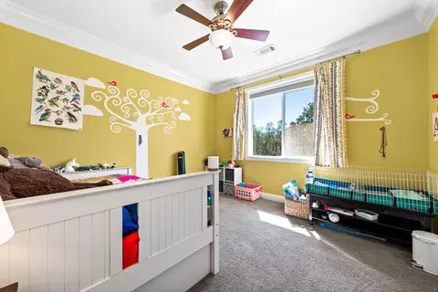 21300 Ramblewood Ln, Redding, CA 96002 photo 14