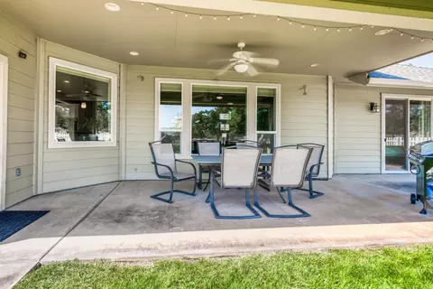 21300 Ramblewood Ln, Redding, CA 96002 photo 19