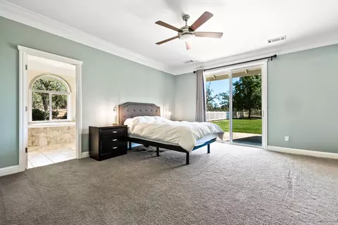 21300 Ramblewood Ln, Redding, CA 96002 photo 11