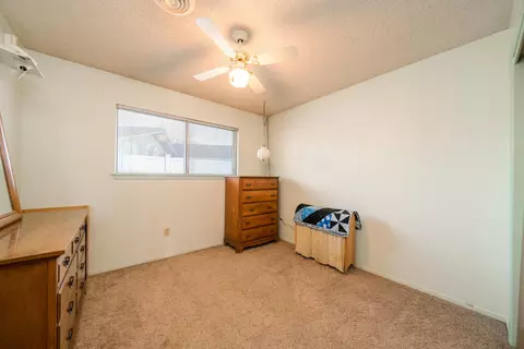 6908 Dennis Ct, Redding, CA 96001 photo 17
