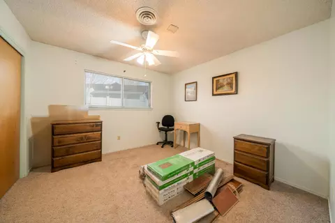 6908 Dennis Ct, Redding, CA 96001 photo 19