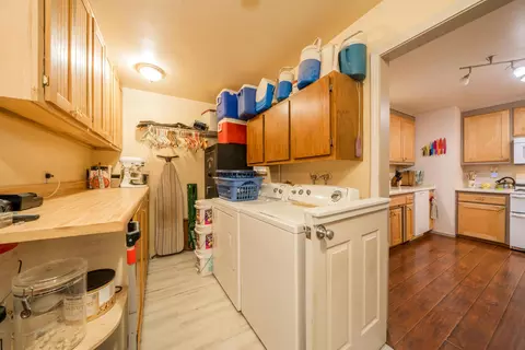 6908 Dennis Ct, Redding, CA 96001 photo 12
