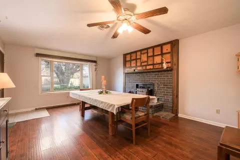 6908 Dennis Ct, Redding, CA 96001 photo 5