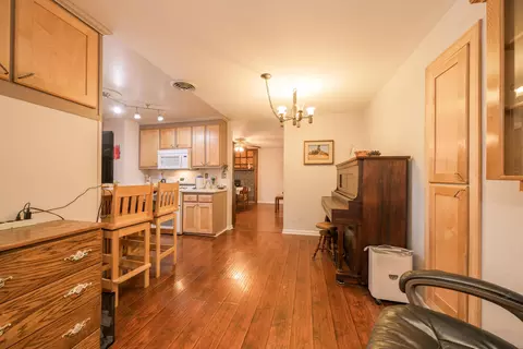 6908 Dennis Ct, Redding, CA 96001 photo 7