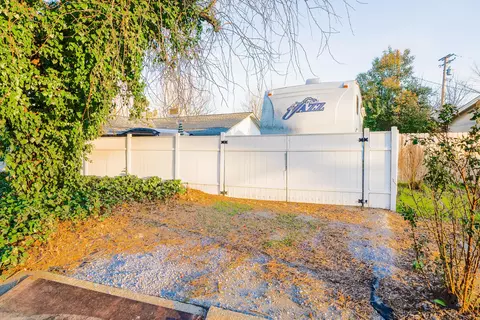 6908 Dennis Ct, Redding, CA 96001 photo 22