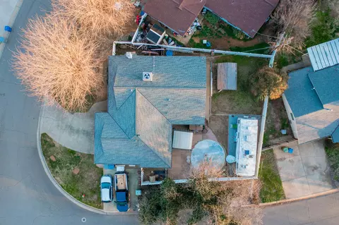 6908 Dennis Ct, Redding, CA 96001 photo 27
