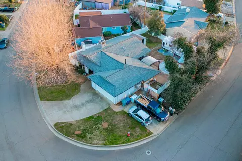 6908 Dennis Ct, Redding, CA 96001 photo 24