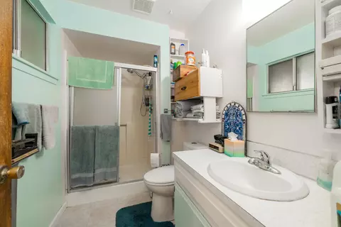 6908 Dennis Ct, Redding, CA 96001 photo 16