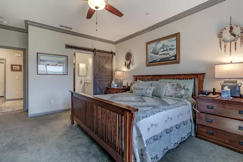 4795 Brincard Way, Redding, CA 96003 photo 17