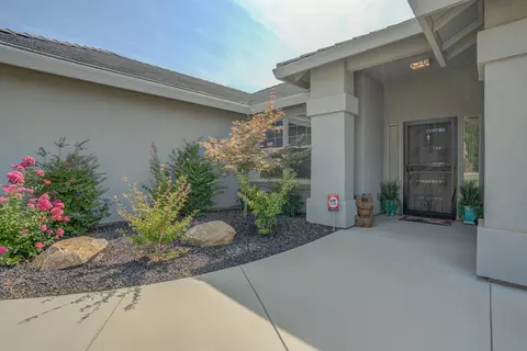 4795 Brincard Way, Redding, CA 96003 photo 3