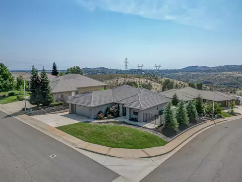 4795 Brincard Way, Redding, CA 96003 photo 31