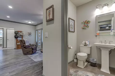 4795 Brincard Way, Redding, CA 96003 photo 12