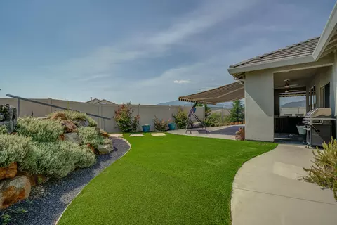 4795 Brincard Way, Redding, CA 96003 photo 28
