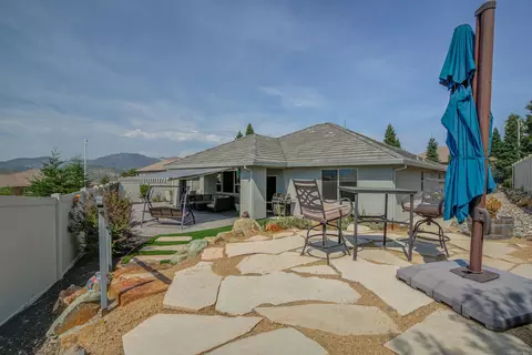 4795 Brincard Way, Redding, CA 96003 photo 29