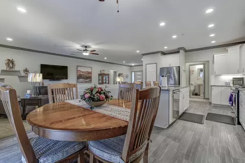 4795 Brincard Way, Redding, CA 96003 photo 9