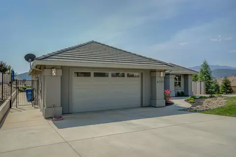 4795 Brincard Way, Redding, CA 96003 photo 2