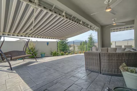 4795 Brincard Way, Redding, CA 96003 photo 25