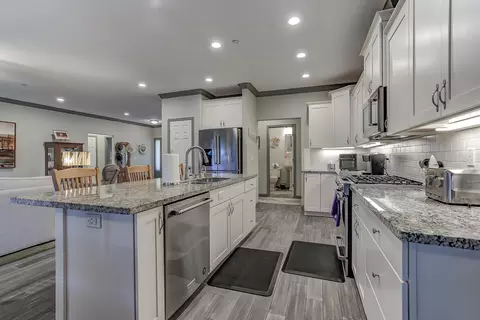4795 Brincard Way, Redding, CA 96003 photo 10