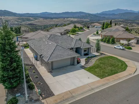 4795 Brincard Way, Redding, CA 96003 photo 30