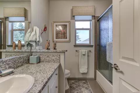 4795 Brincard Way, Redding, CA 96003 photo 22