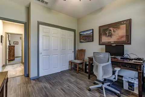 4795 Brincard Way, Redding, CA 96003 photo 21