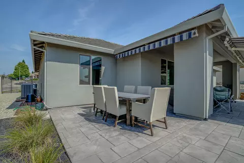 4795 Brincard Way, Redding, CA 96003 photo 26