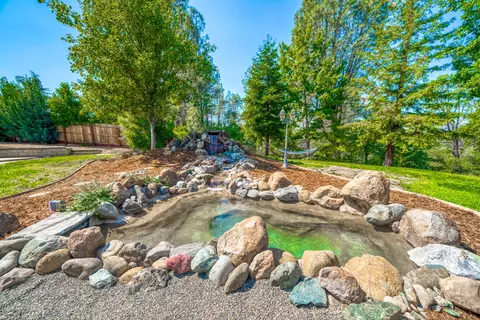 2030 Dream St, Redding, CA 96001 photo 64