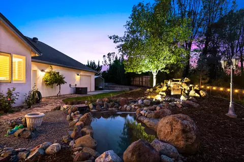 2030 Dream St, Redding, CA 96001 photo 108